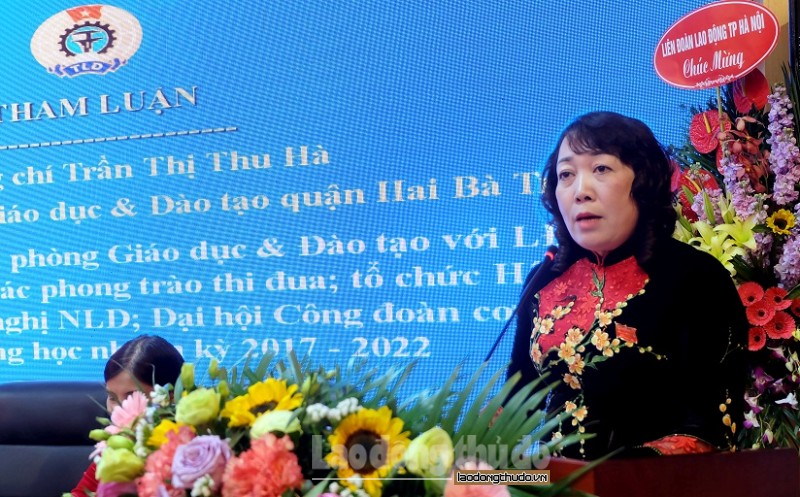 doan ket doi moi chu dong sang tao