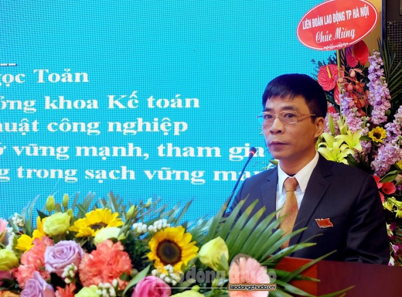 doan ket doi moi chu dong sang tao