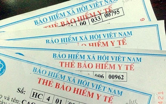 Nâng cao trách nhiệm trong kiểm soát chi phí khám chữa bệnh BHYT