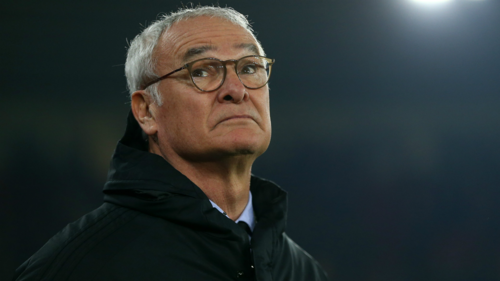 claudio ranieri bi clb fulham sa thai sau 107 ngay nam quyen