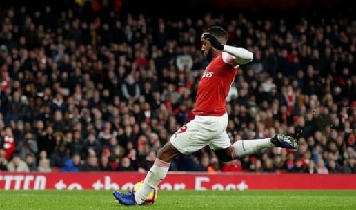 Arsenal - Rennes: Không gì là không thể