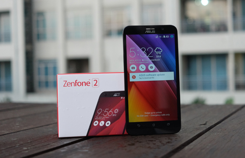 zenfone-4011-1429589589.jpg