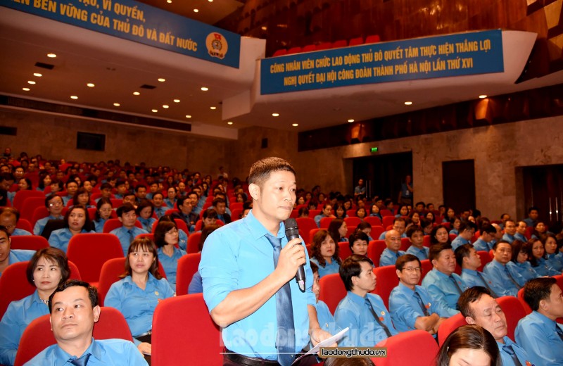 chu trong nang suat cao hon phuc loi tot hon cho moi doan vien