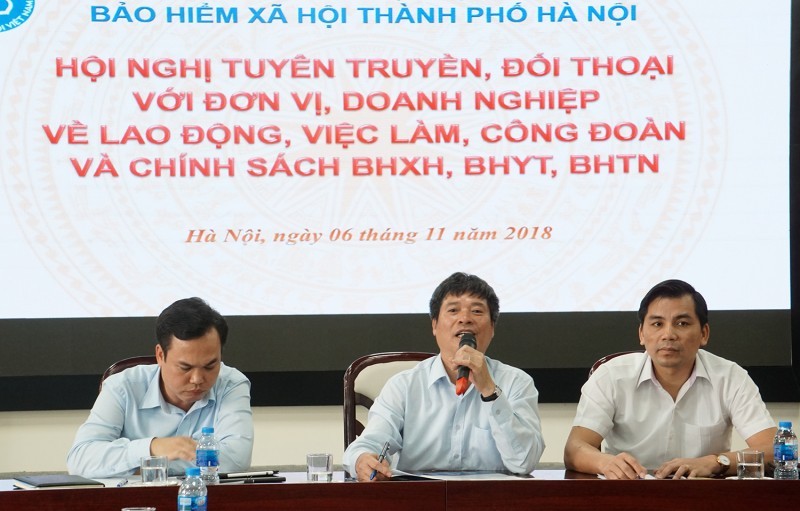 xam pham quyen loi cua nguoi lao dong diem danh cac don vi