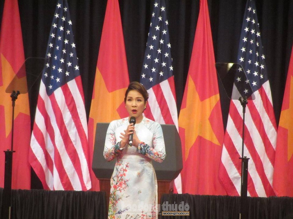 tong thong obama su than thien cua nguoi dan viet nam da cham den trai tim toi