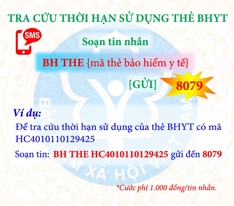 Danh sách các doanh nghiệp nợ đọng tiền bảo hiểm xã hội