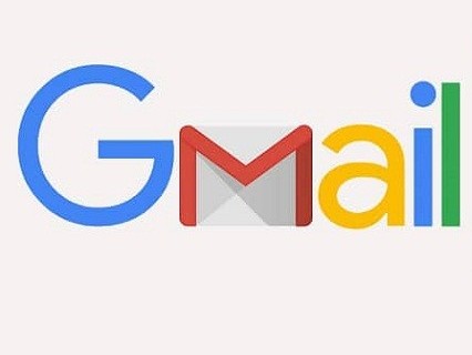 Cách tạo nhiều chữ ký trên Gmail bằng công cụ có sẵn của Google