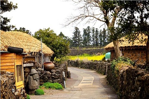 dung bo qua co hoi den dao tinh yeu jeju han quoc