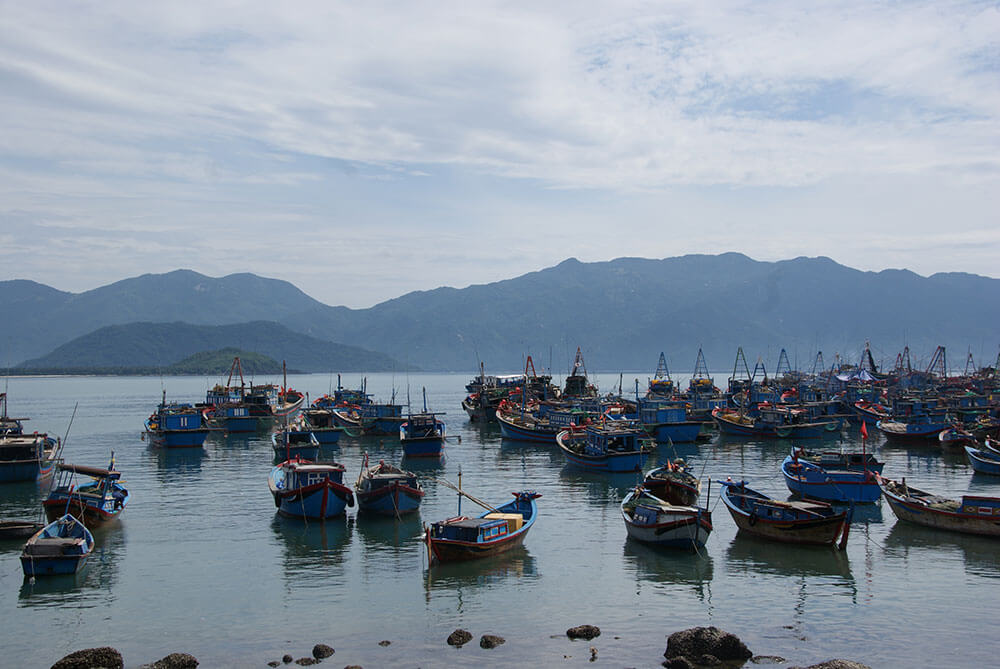 nha trang lot top nhung diem du lich mua he gia re nhat the gioi