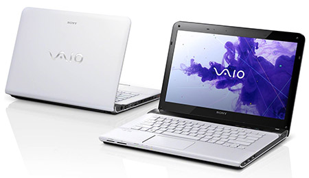 Sony khuyên người dùng Vaio không nên nâng cấp lên Windows 10