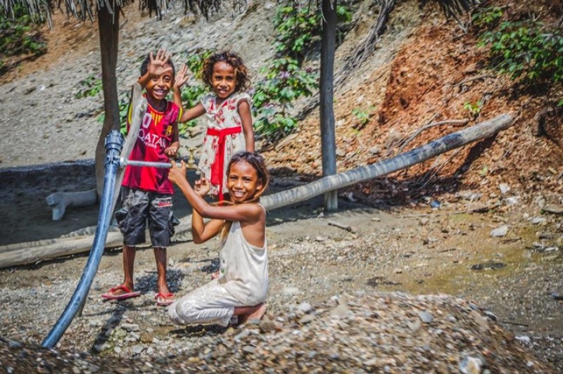 nhung ly do khien ban muon den dong timor