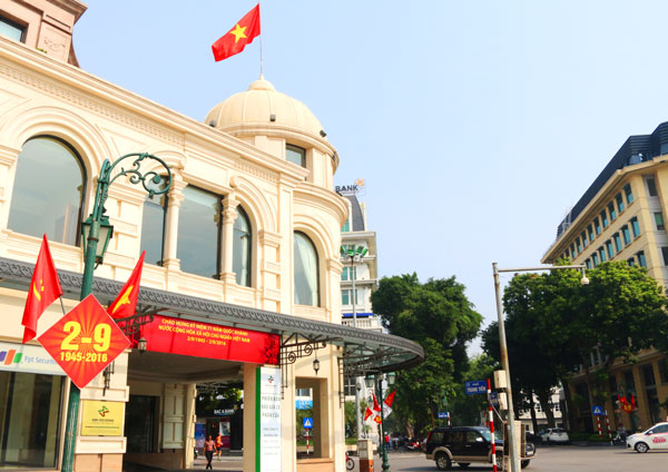 ha noi ruc ro co hoa chao mung quoc khanh 29