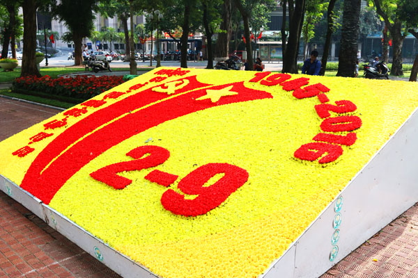 ha noi ruc ro co hoa chao mung quoc khanh 29