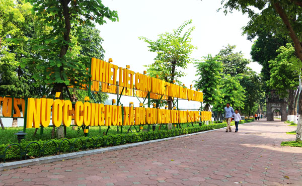 ha noi ruc ro co hoa chao mung quoc khanh 29