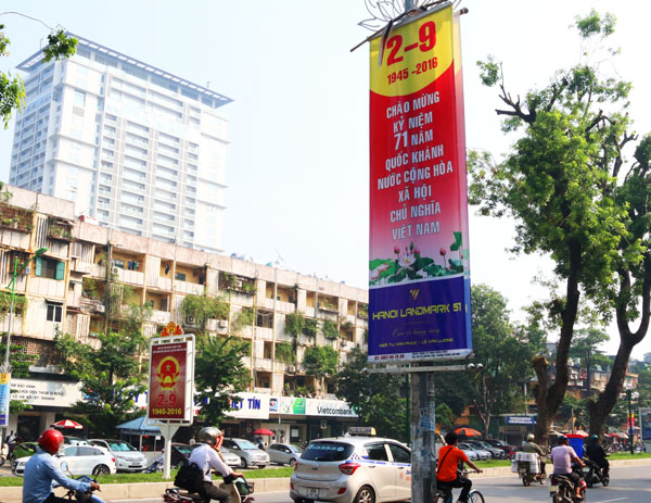 ha noi ruc ro co hoa chao mung quoc khanh 29