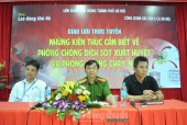 kien thuc co ban su dung binh chua chay