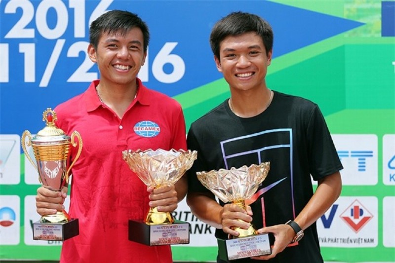 ly hoang nam lap cu dup tai vietnam f5 futures