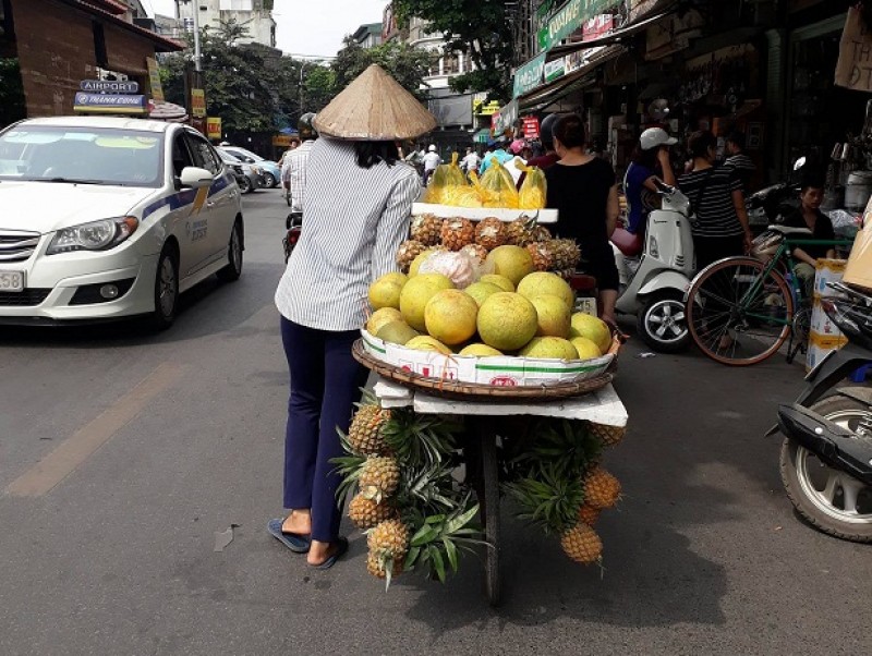 kho van phai lam