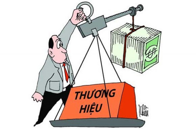 Kẽ hở cổ phần hóa doanh nghiệp Nhà nước: Chờ luật đến bao giờ!