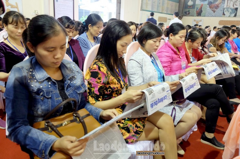 quyen loi va nghia vu khi thuc hien chinh sach bao hiem xa hoi bao hiem y te