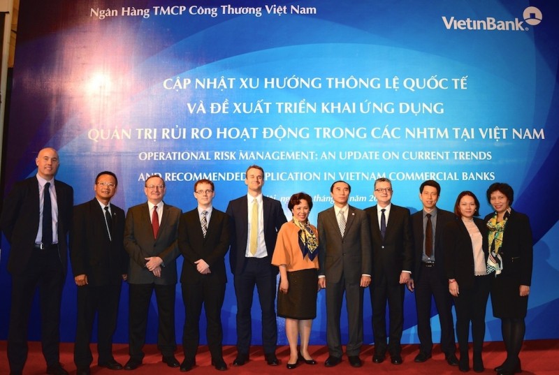 vietinbank nang cao nang luc quan ly rui ro hoat dong