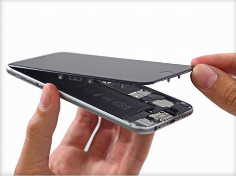 Mẹo hay giúp bạn giải phóng bộ nhớ của iPhone