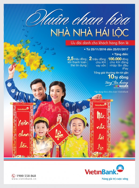 tin nhap 20161129102712