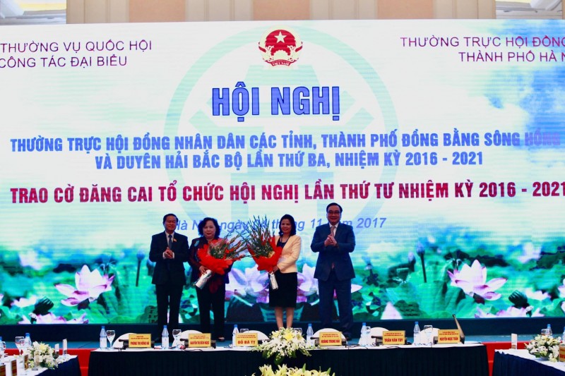 nang cao hieu luc hieu qua hoat dong cua hdnd tinh thanh pho