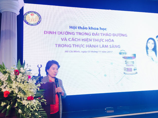 hien thuc hoa dinh duong trong lam sang giup kiem soat duong huyet