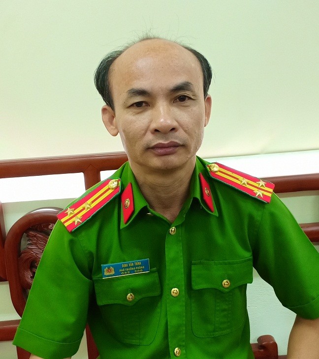 buon nguoi toi ac tot cung can nhung giai phap phoi hop dong bo ky cuoi