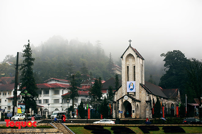 sa pa da lat vao danh sach 10 diem den moi noi chau a 2017