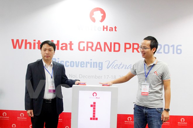 hon 300 doi hacker chinh thuc tranh tai tai whitehat grand prix