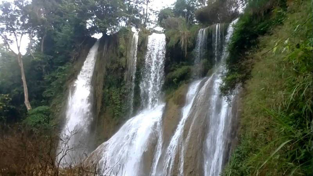 nhung diem du lich phia bac danh cho ky nghi tet duong lich