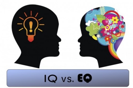 Bỏ thi lớp 6: Học sinh sẽ đổ xô luyện IQ, EQ