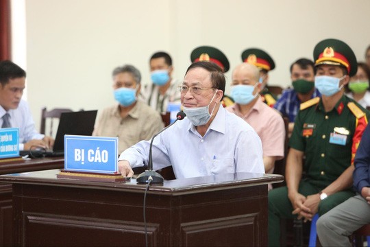 ong nguyen van hien va thuoc cap khong phai boi thuong 20 ty dong