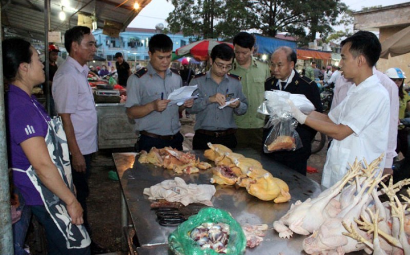 bat cap trong cong tac phong chay chua chay o cho dan sinh