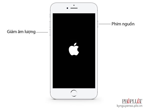 4 cách giúp iPhone cũ chạy nhanh hơn