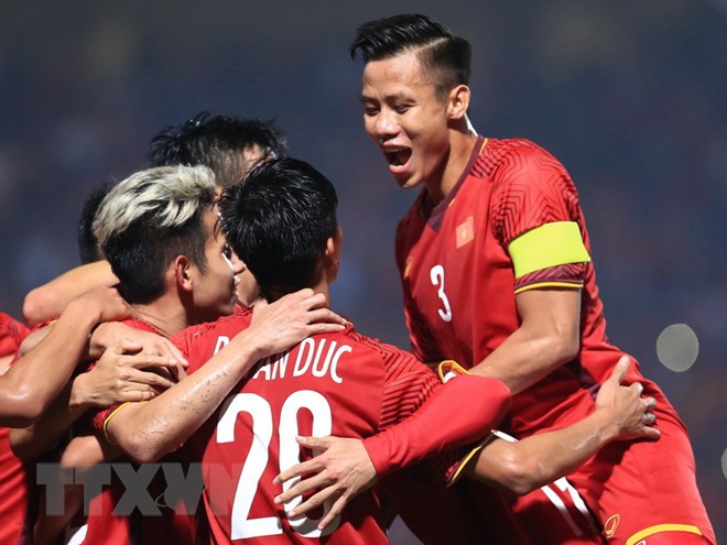 doi tuyen viet nam quyet lam nen lich su tai asian cup 2019 85562