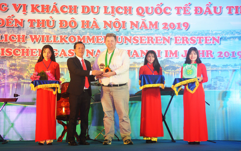 nhung vi khach xong dat du lich viet nam nam 2019