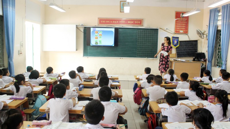 nang tam nhung gia tri