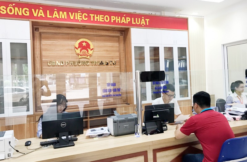 gop phan xay dung nguoi ha noi thanh lich van minh