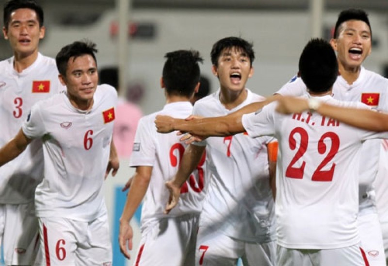 u20 viet nam nen huong toi chi tieu nao o world cup