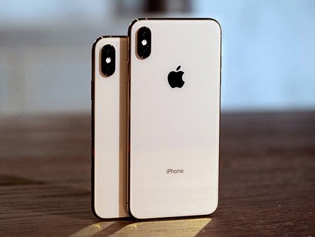 Tiết lộ tính năng "độc" và "lạ" trên iPhone 11