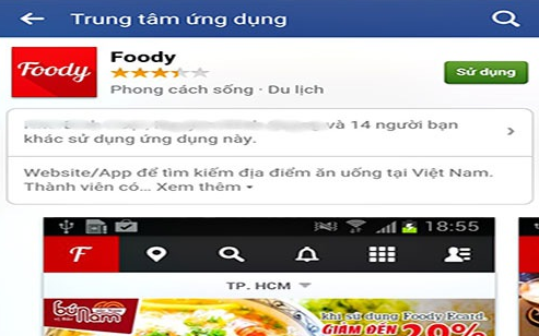 Facebook phản hồi việc khóa nhầm hàng loạt fanpage tại Việt Nam