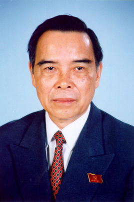 nguyen thu tuong chinh phu phan van khai tu tran