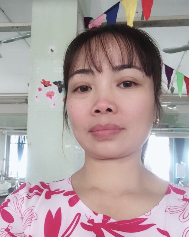 ngay quoc te phu nu 83 nhung mong uoc gian don