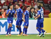 thai lan tu tin cam hoa nhat ban o vong loai world cup 2018