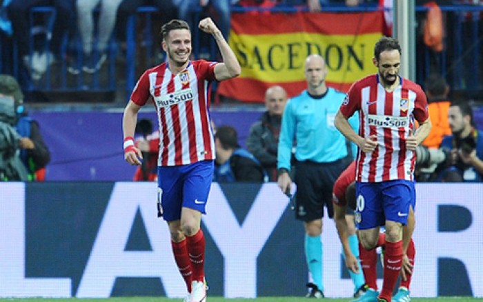 4 minh chung giup atletico vao chung ket champions league