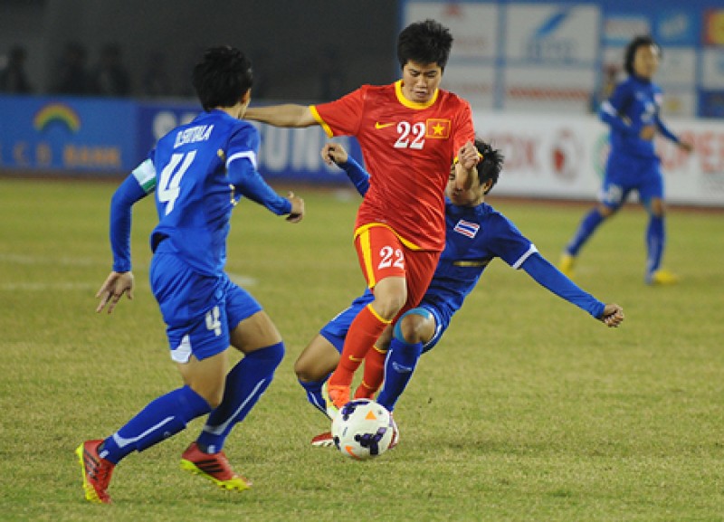 viet nam va thai lan du suc gianh tam ve cuoi cung du world cup