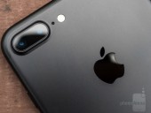 lam the nao de khoi dong lai iphone 7 va iphone 7 plus